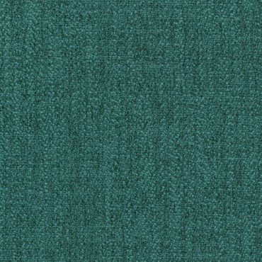 Urban Emerald