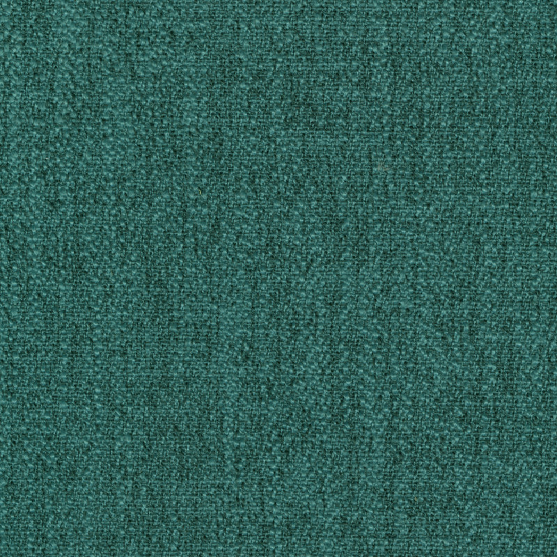 Urban Emerald