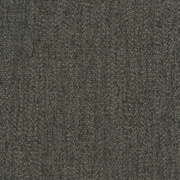 Urban Graphite