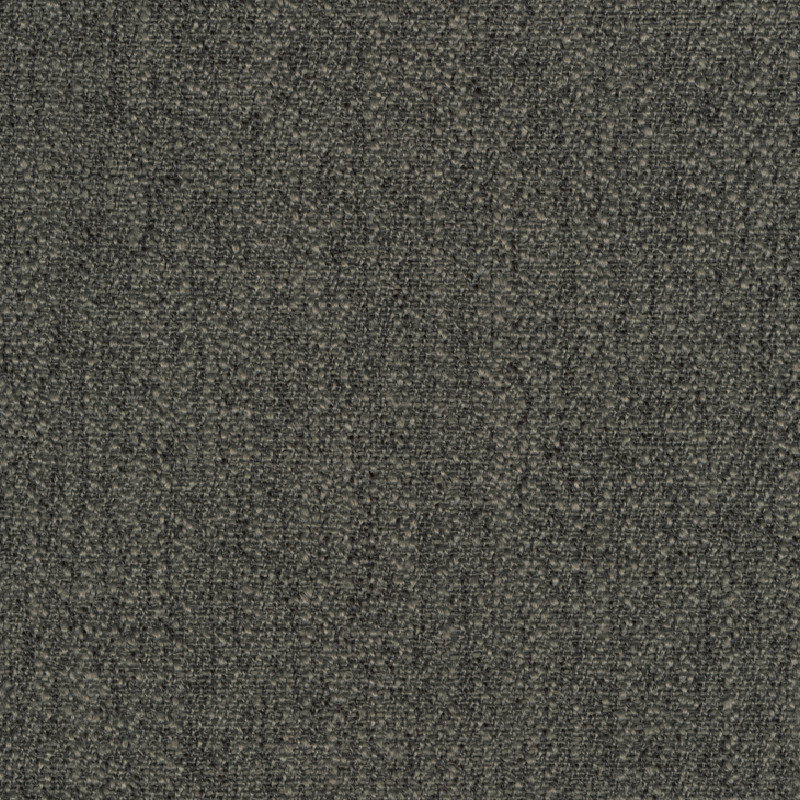Urban Graphite