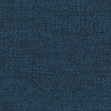 Urban Indigo