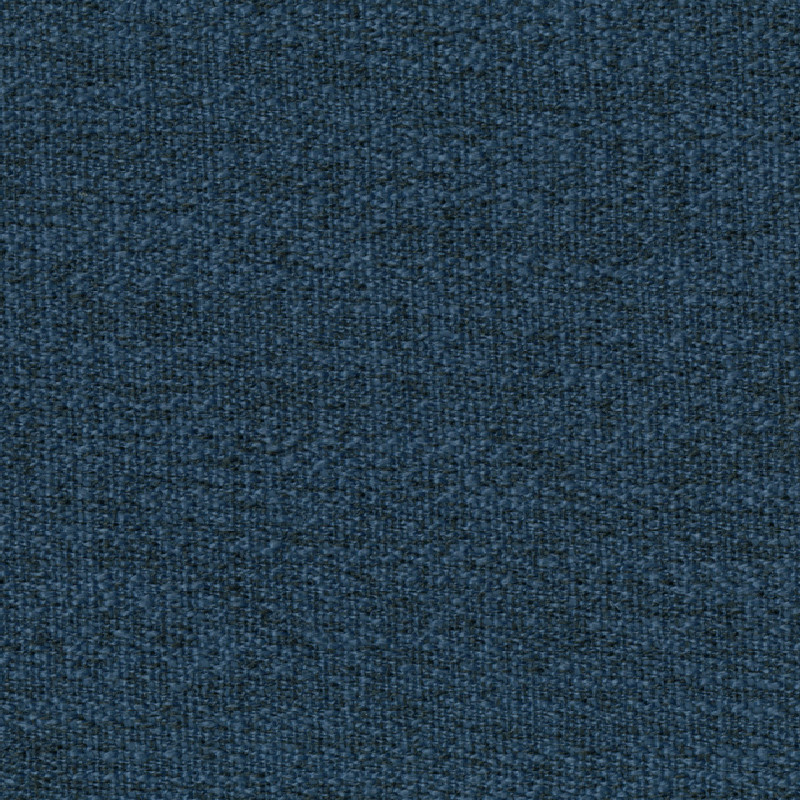 Urban Indigo