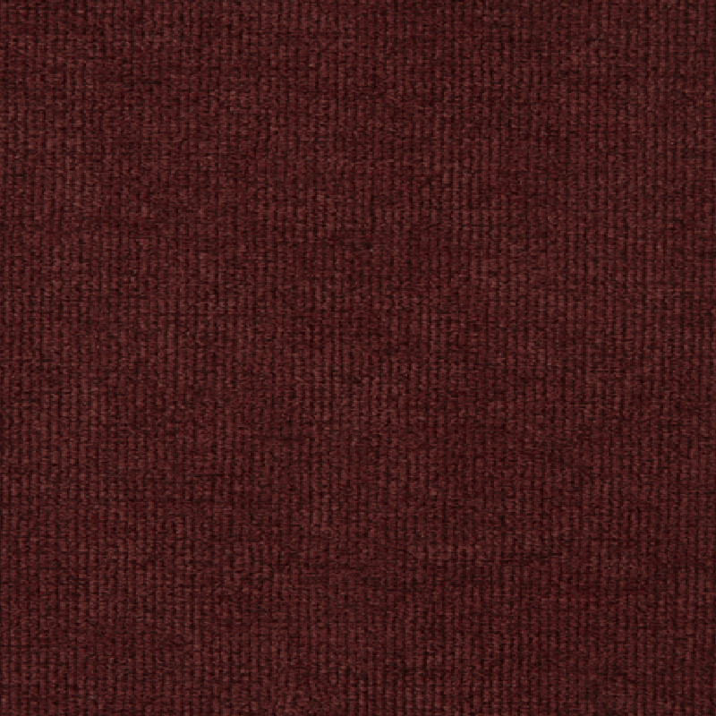 Virtue Brick