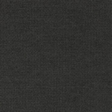 Virtue Charcoal