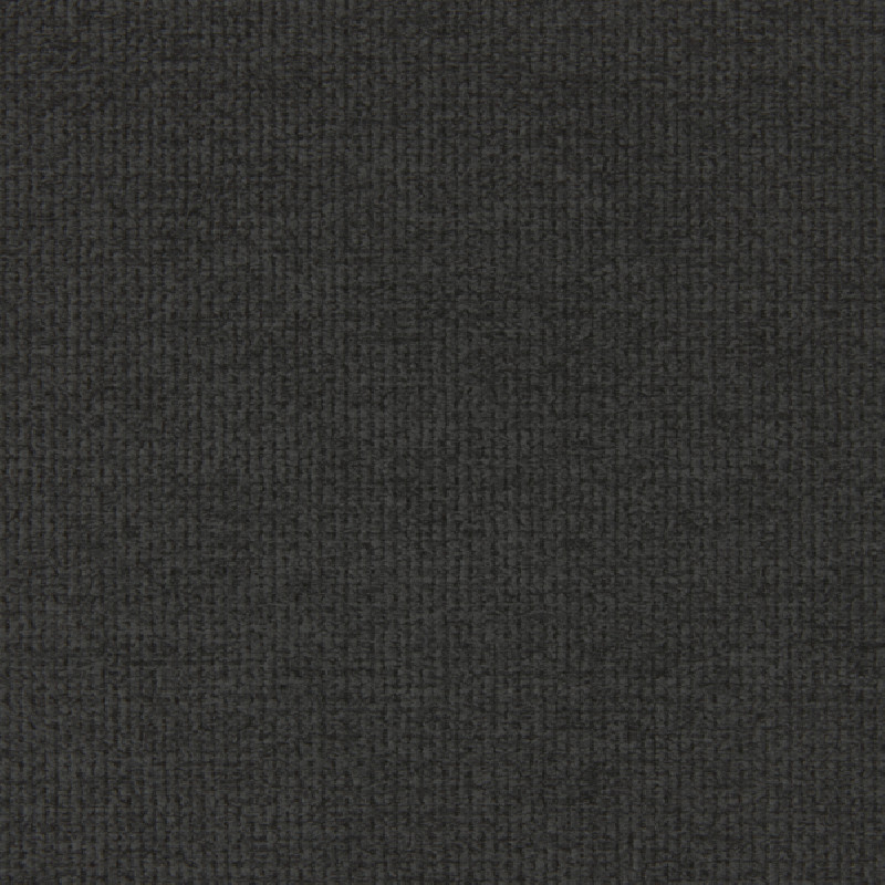 Virtue Charcoal