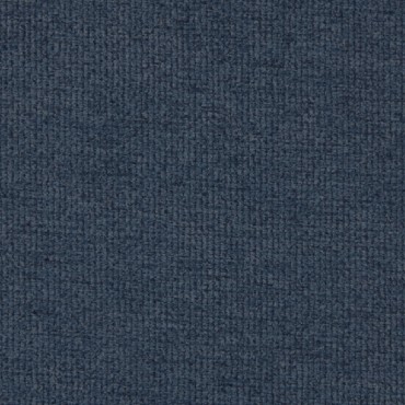 Virtue Denim