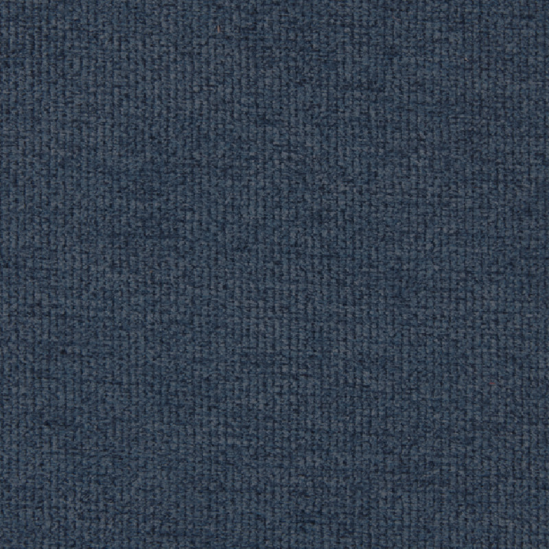 Virtue Denim
