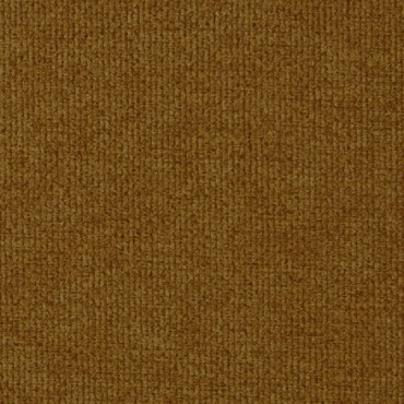 Virtue Gold