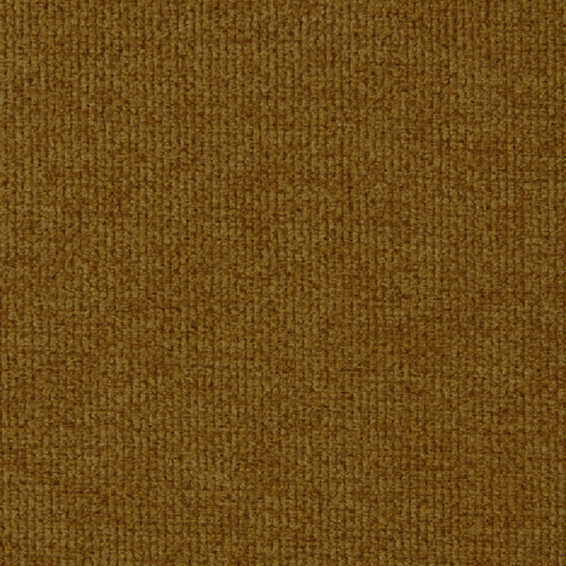 Virtue Gold
