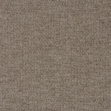 Virtue Linen