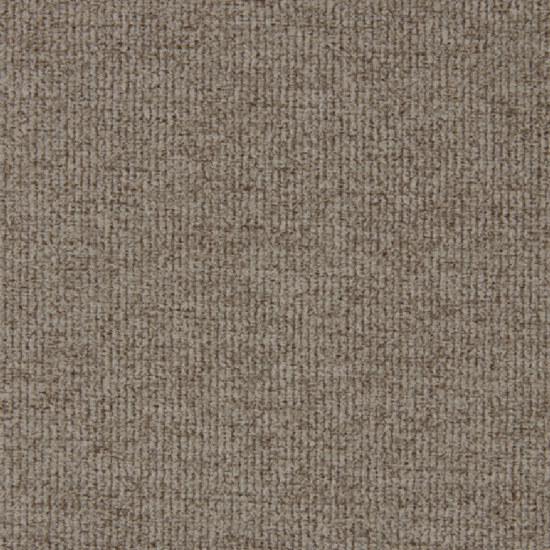 Virtue Linen