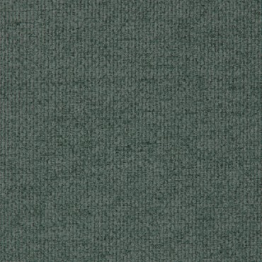Virtue Mineral
