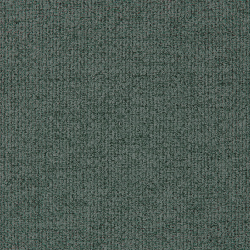 Virtue Mineral