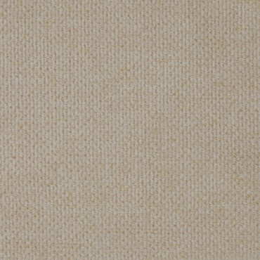 Virtue Oatmeal