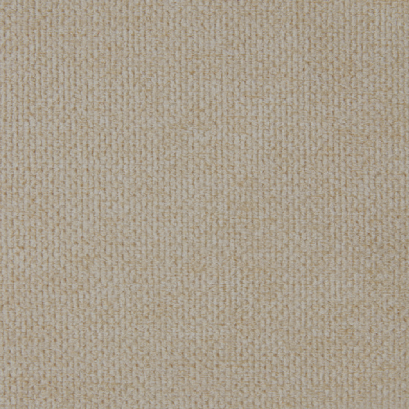 Virtue Oatmeal