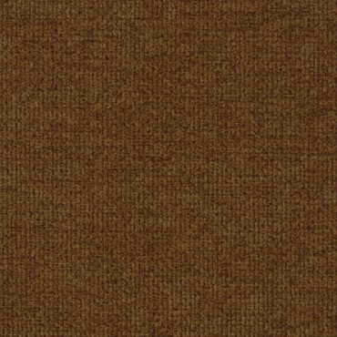 Virtue Ochre