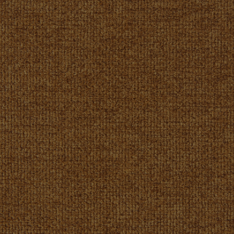 Virtue Ochre