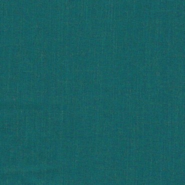 Carnaby Teal