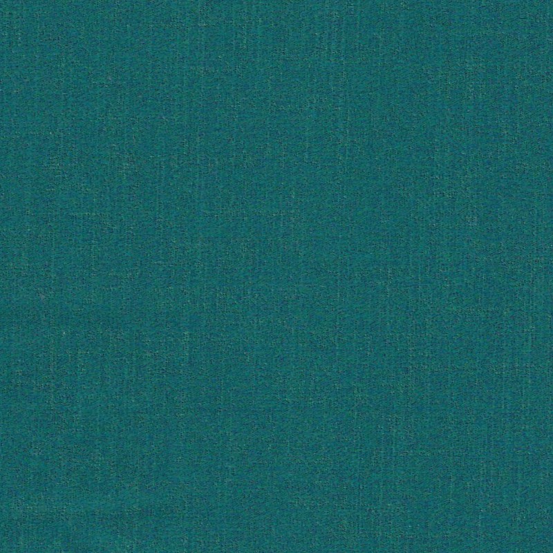 Carnaby Teal
