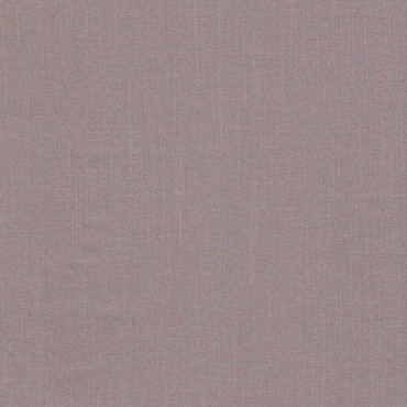 Carnaby Amethyst