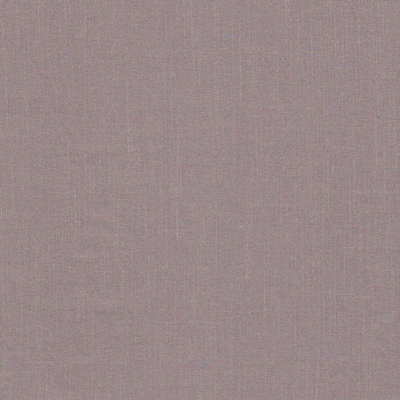 Carnaby Amethyst
