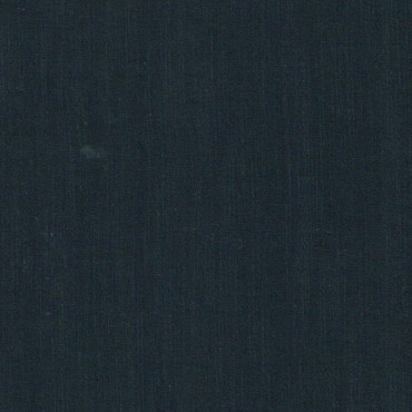 Carnaby Charcoal