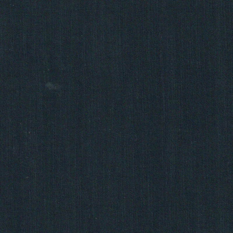 Carnaby Charcoal