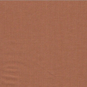 Carnaby Cinnamon