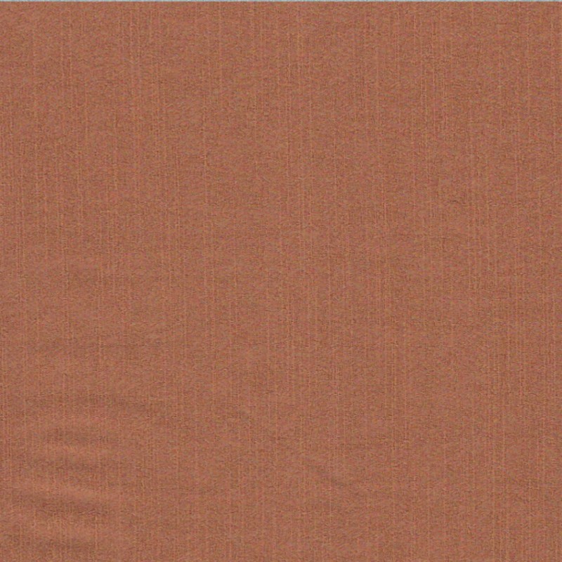 Carnaby Cinnamon