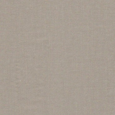 Carnaby Natural
