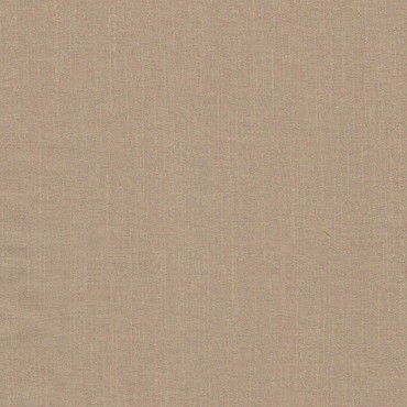 Carnaby Oatmeal