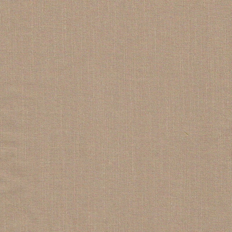 Carnaby Oatmeal