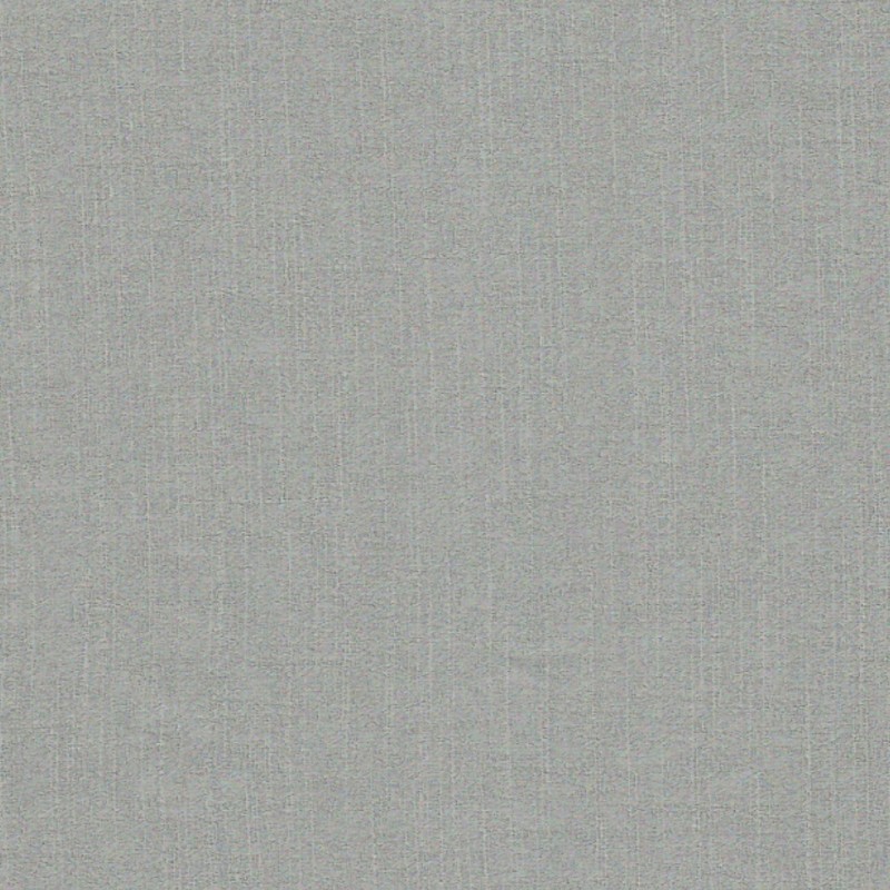 Carnaby Silver