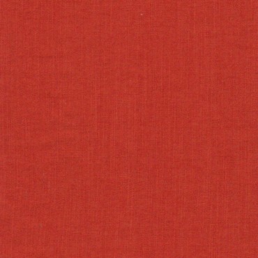 Carnaby Spice