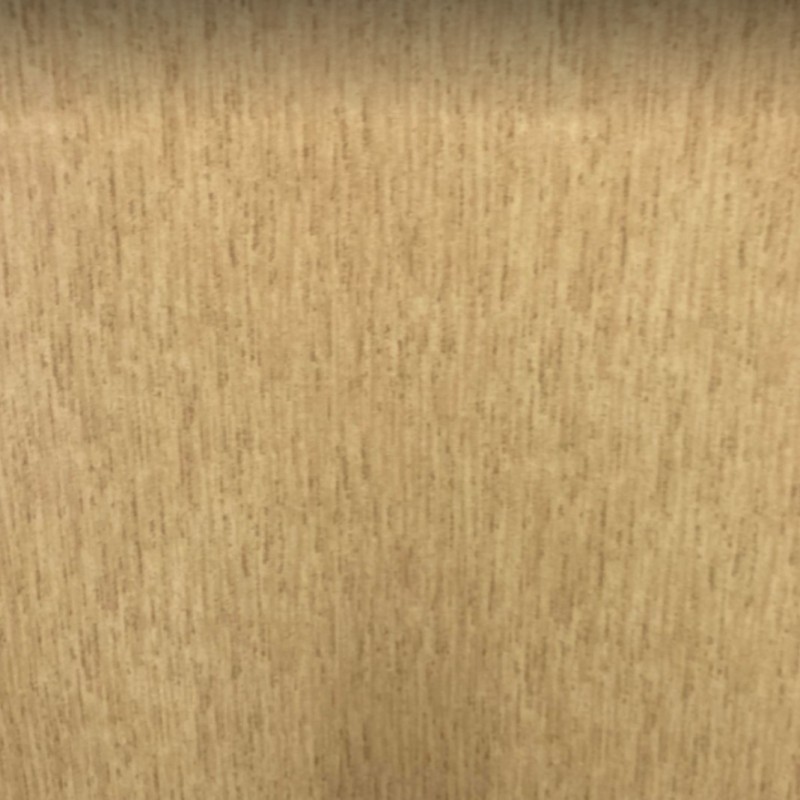 New Chenille Gold
