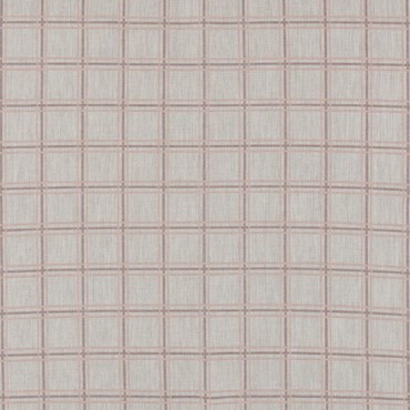 Eton Dusky Pink