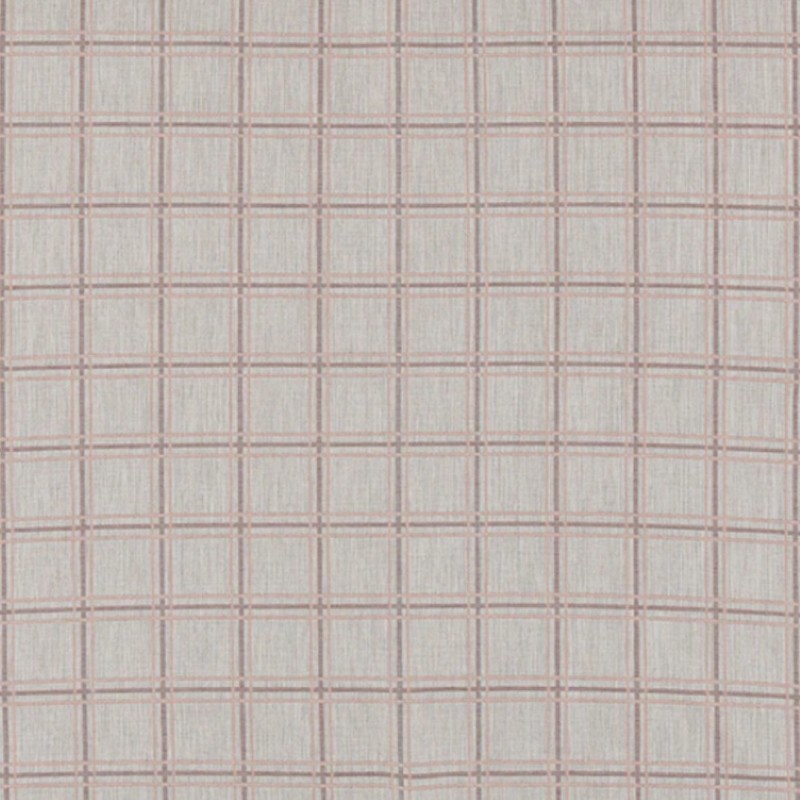 Eton Dusky Pink