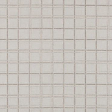 Eton Linen