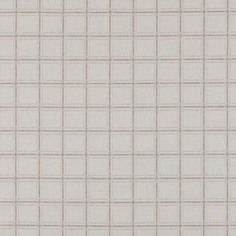 Eton Linen