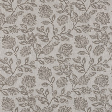 Henley Dove