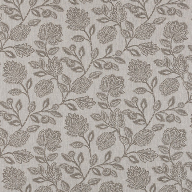 Henley Dove