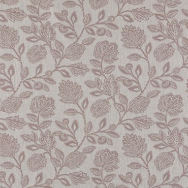 Henley Dusky Pink