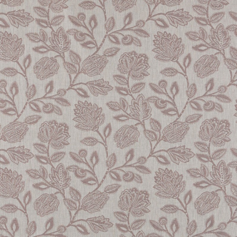 Henley Dusky Pink