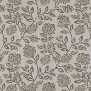 Henley Olive
