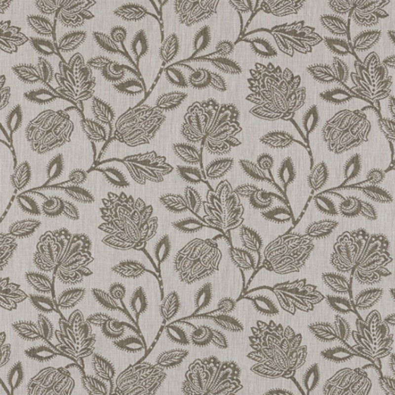 Henley Olive