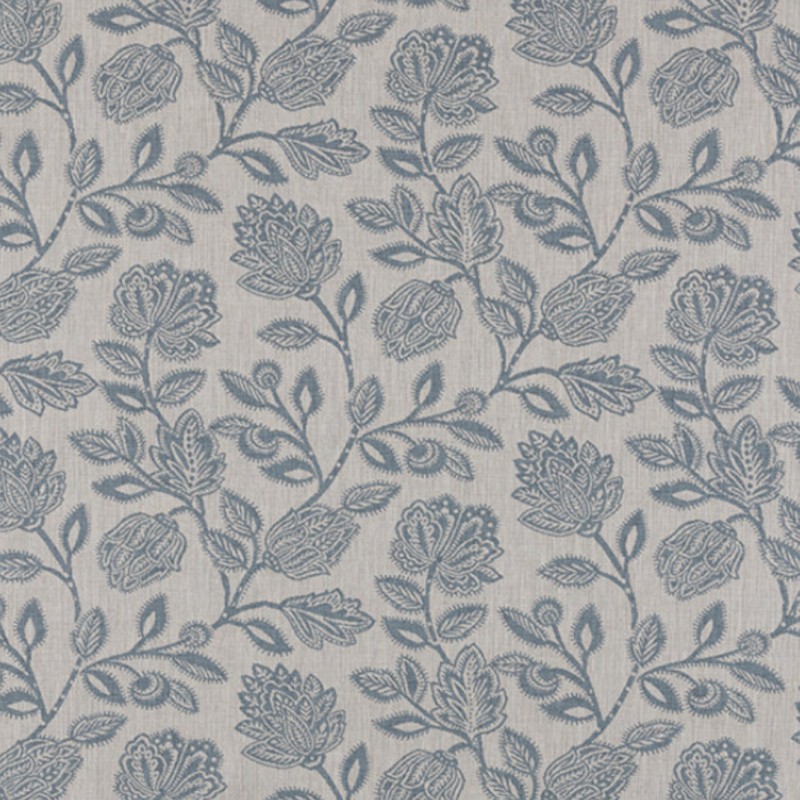 Henley Wedgewood
