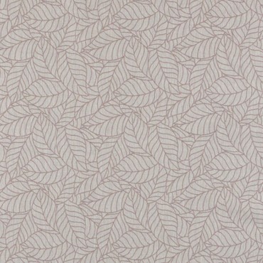 Marlow Dusky Pink