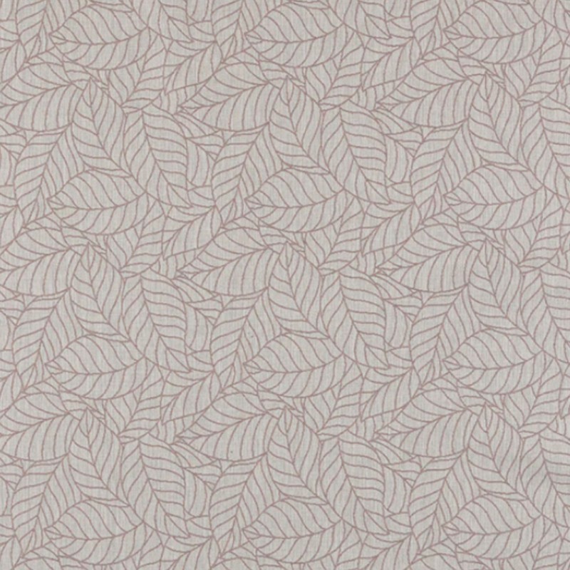 Marlow Dusky Pink