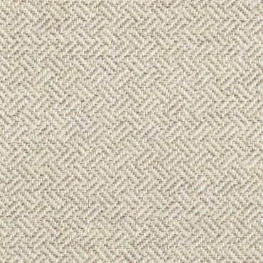 Uffizi Herringbone Malt