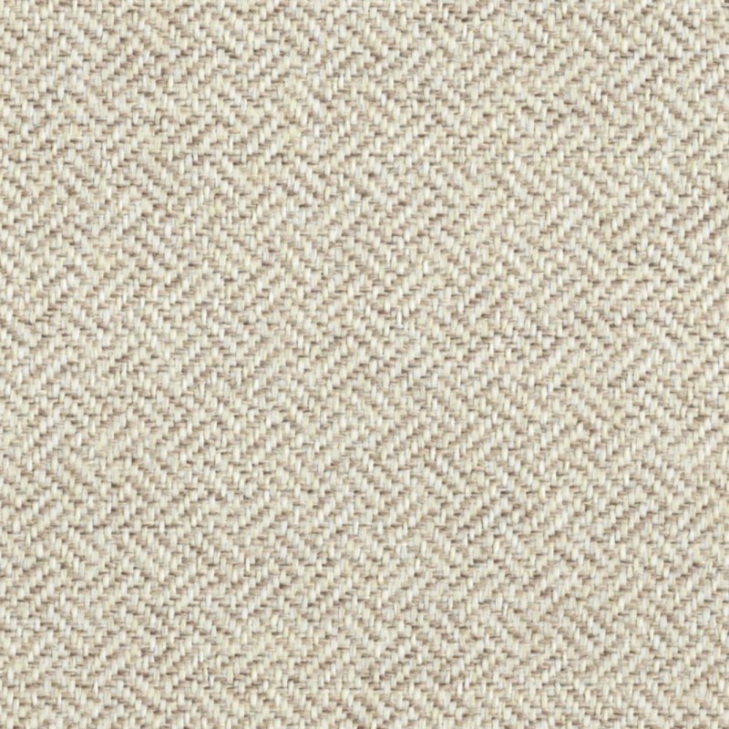 Uffizi Herringbone Malt